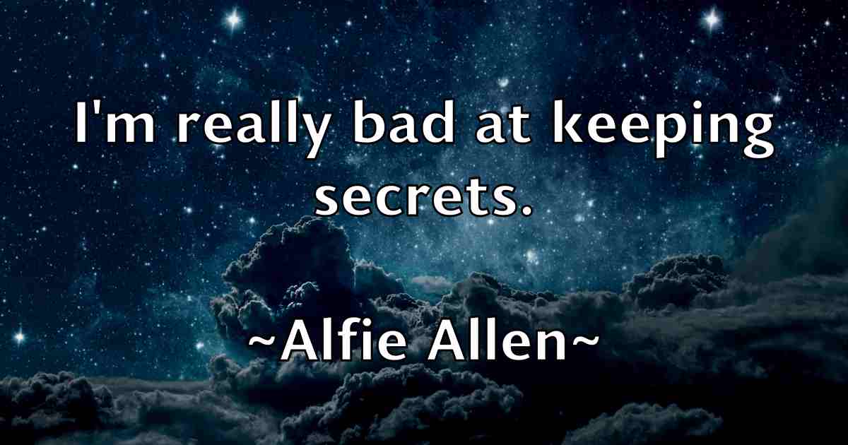 /images/quoteimage/alfie-allen-fb-26090.jpg