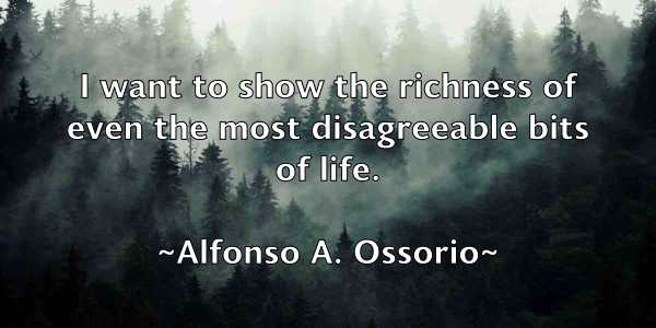 /images/quoteimage/alfonso-a-ossorio-26106.jpg