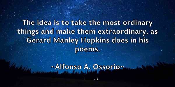 /images/quoteimage/alfonso-a-ossorio-26107.jpg