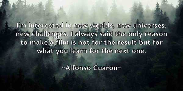 /images/quoteimage/alfonso-cuaron-26108.jpg