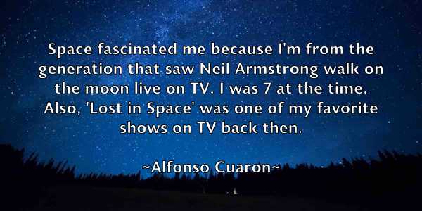 /images/quoteimage/alfonso-cuaron-26122.jpg