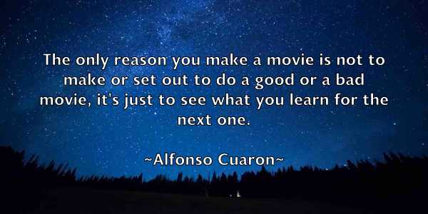 /images/quoteimage/alfonso-cuaron-26124.jpg