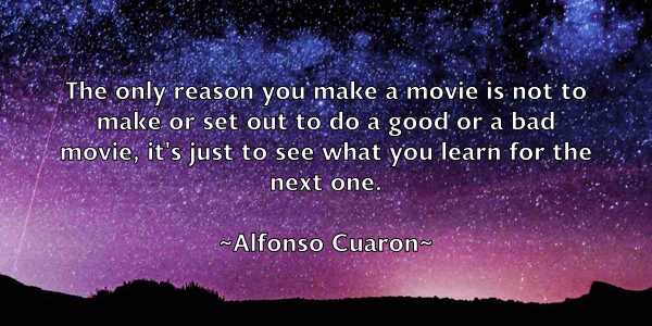 /images/quoteimage/alfonso-cuaron-26124.jpg