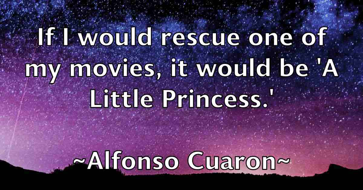 /images/quoteimage/alfonso-cuaron-fb-26119.jpg