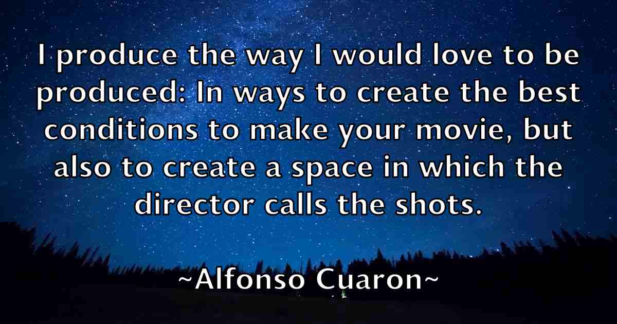 /images/quoteimage/alfonso-cuaron-fb-26136.jpg