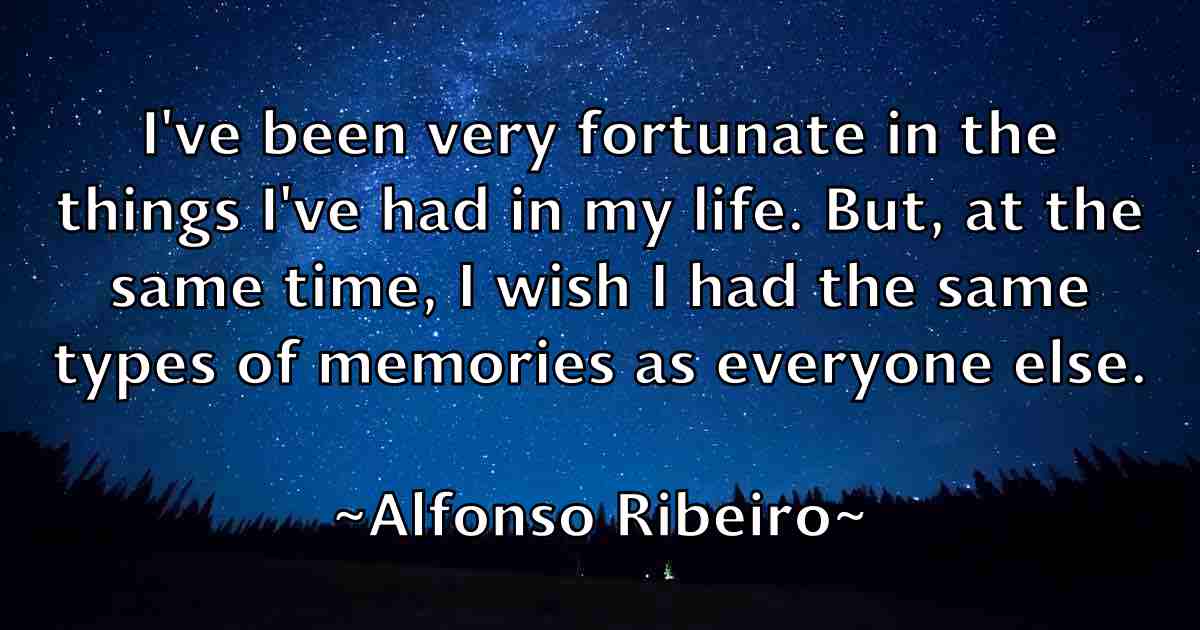 /images/quoteimage/alfonso-ribeiro-fb-26149.jpg