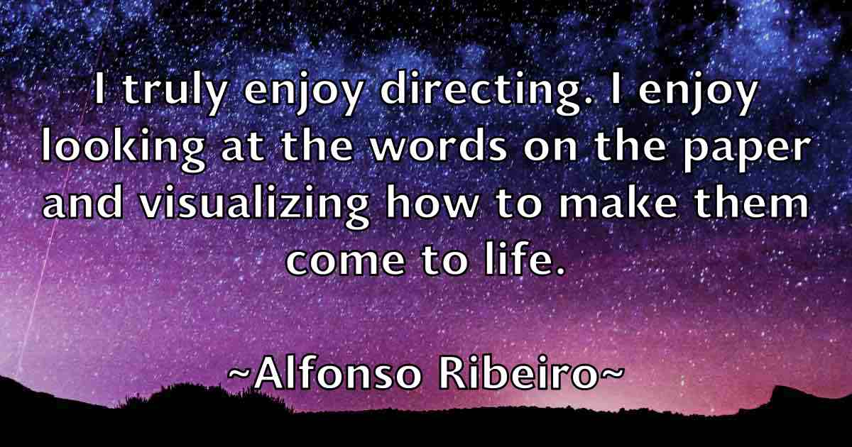 /images/quoteimage/alfonso-ribeiro-fb-26153.jpg