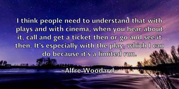 /images/quoteimage/alfre-woodard-26166.jpg