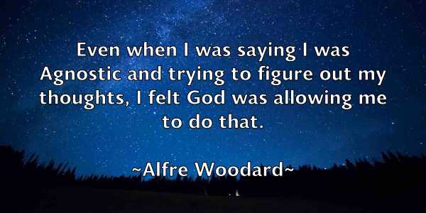 /images/quoteimage/alfre-woodard-26168.jpg