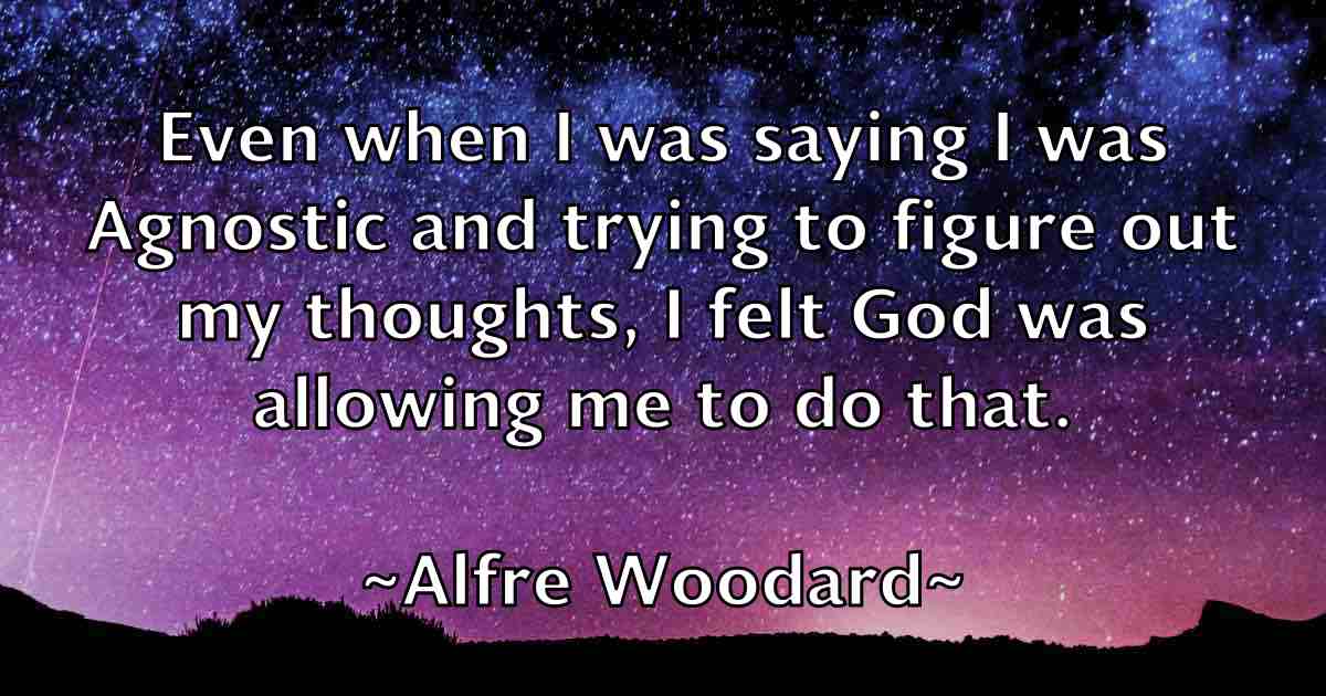 /images/quoteimage/alfre-woodard-fb-26168.jpg