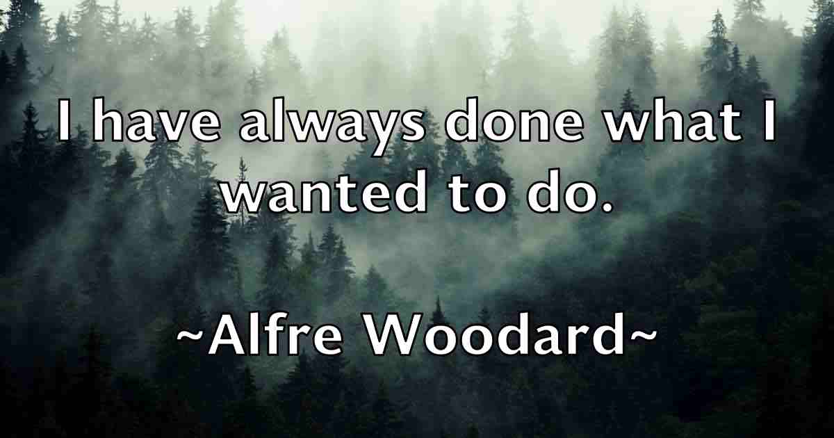 /images/quoteimage/alfre-woodard-fb-26170.jpg