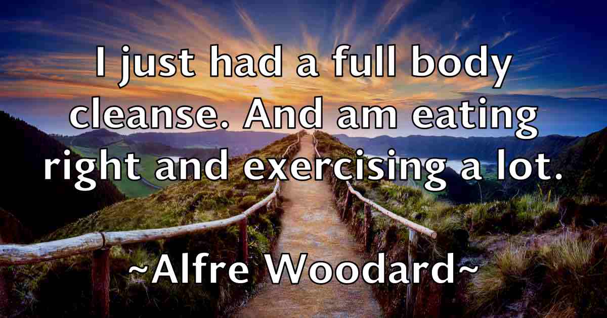 /images/quoteimage/alfre-woodard-fb-26171.jpg