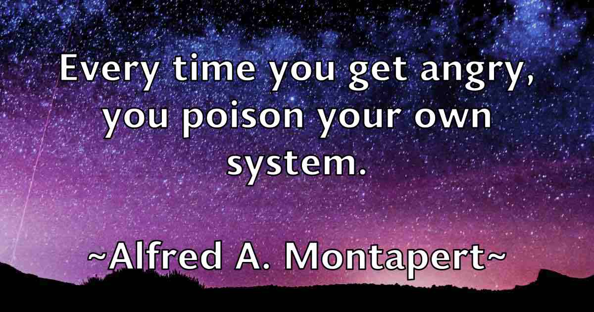 /images/quoteimage/alfred-a-montapert-fb-26184.jpg