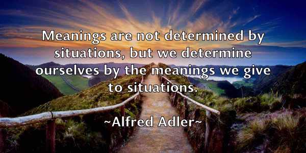 /images/quoteimage/alfred-adler-26195.jpg