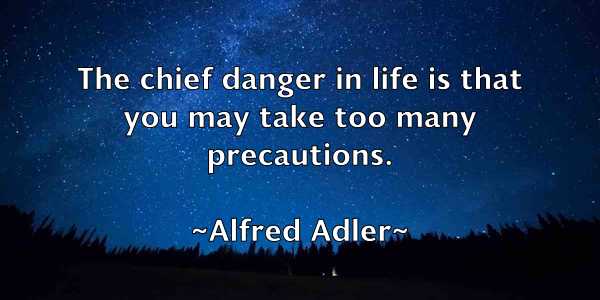 /images/quoteimage/alfred-adler-26197.jpg