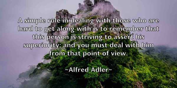 /images/quoteimage/alfred-adler-26199.jpg