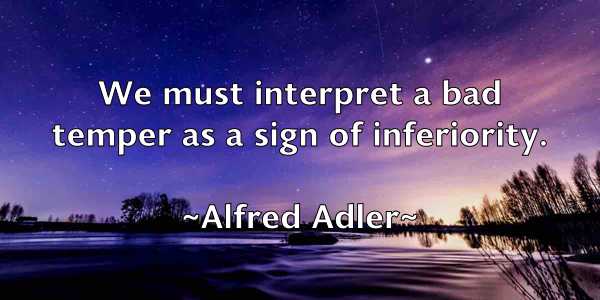 /images/quoteimage/alfred-adler-26201.jpg