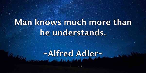 /images/quoteimage/alfred-adler-26202.jpg