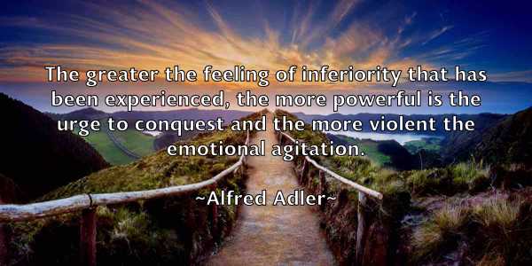 /images/quoteimage/alfred-adler-26204.jpg