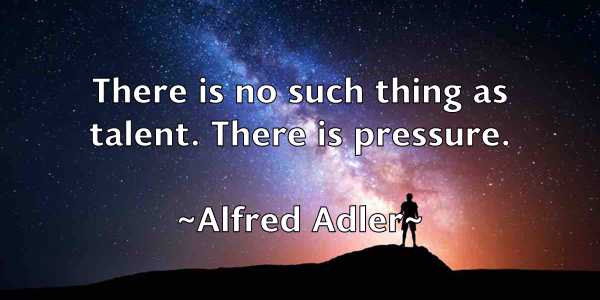 /images/quoteimage/alfred-adler-26207.jpg