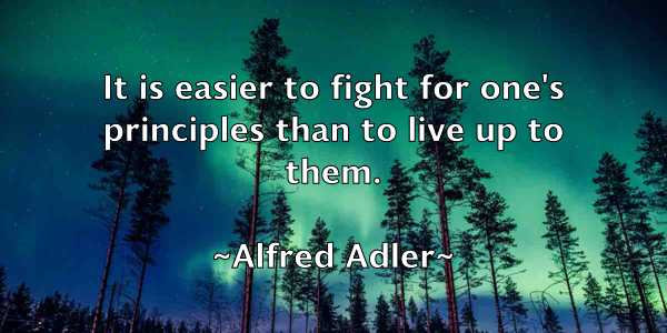 /images/quoteimage/alfred-adler-26213.jpg