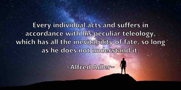 /images/quoteimage/alfred-adler-26214.jpg