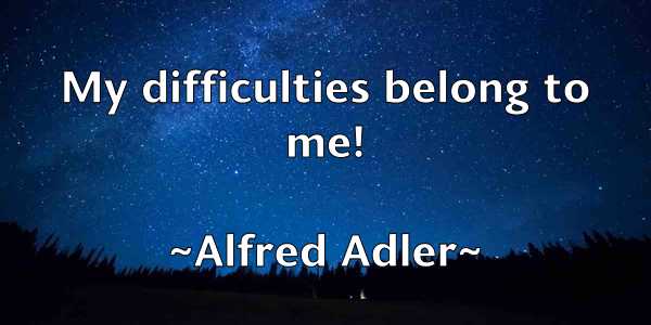 /images/quoteimage/alfred-adler-26216.jpg