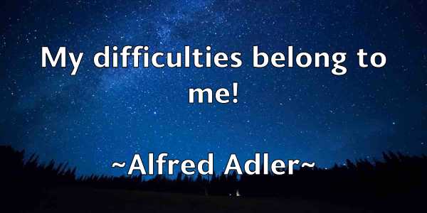 /images/quoteimage/alfred-adler-26216.jpg