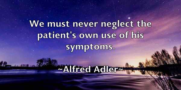 /images/quoteimage/alfred-adler-26221.jpg