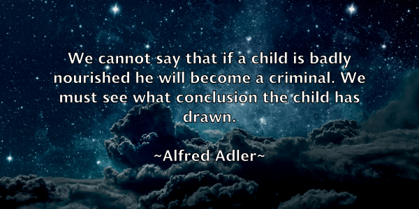 /images/quoteimage/alfred-adler-26223.jpg