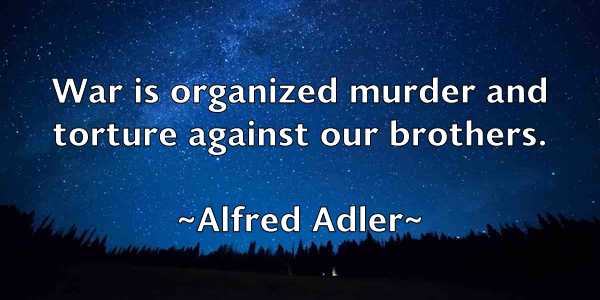 /images/quoteimage/alfred-adler-26224.jpg