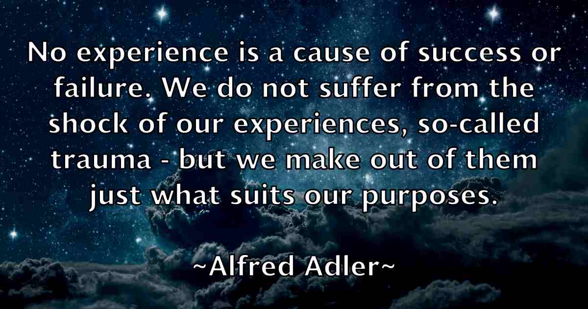 /images/quoteimage/alfred-adler-fb-26194.jpg