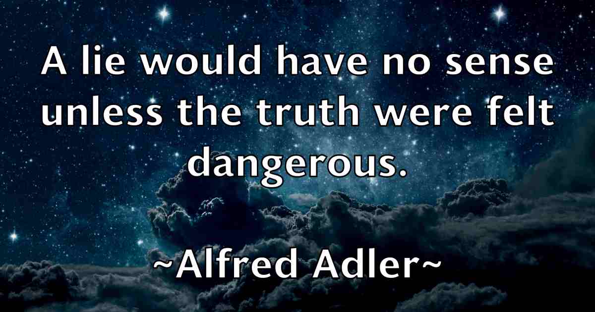 /images/quoteimage/alfred-adler-fb-26196.jpg