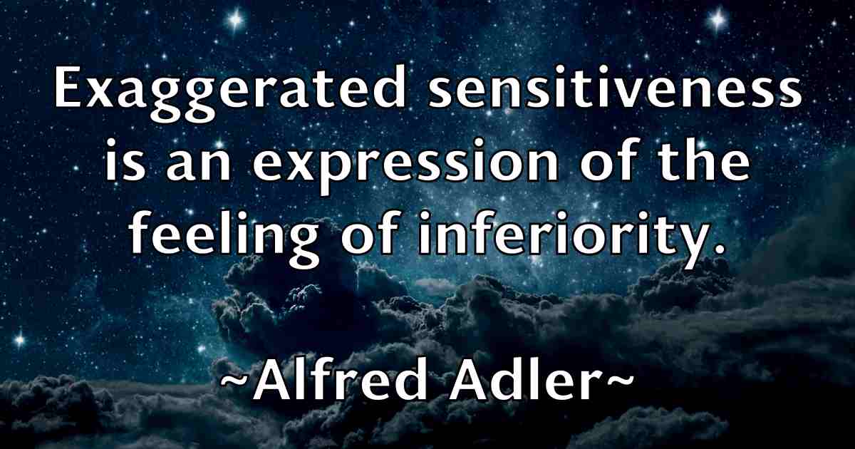 /images/quoteimage/alfred-adler-fb-26205.jpg