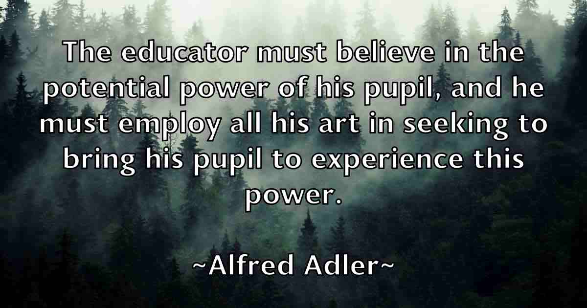 /images/quoteimage/alfred-adler-fb-26206.jpg