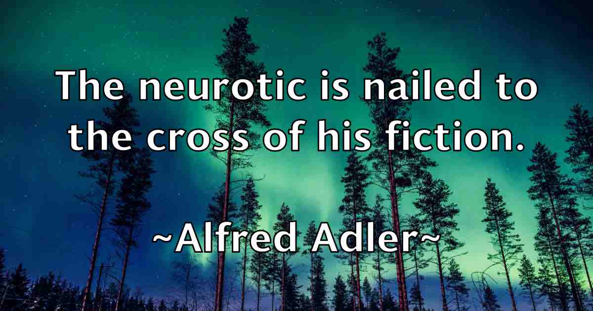 /images/quoteimage/alfred-adler-fb-26212.jpg