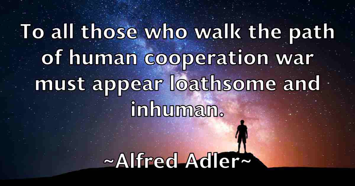 /images/quoteimage/alfred-adler-fb-26215.jpg