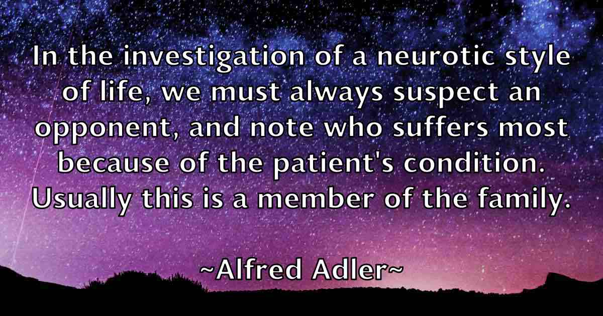 /images/quoteimage/alfred-adler-fb-26220.jpg