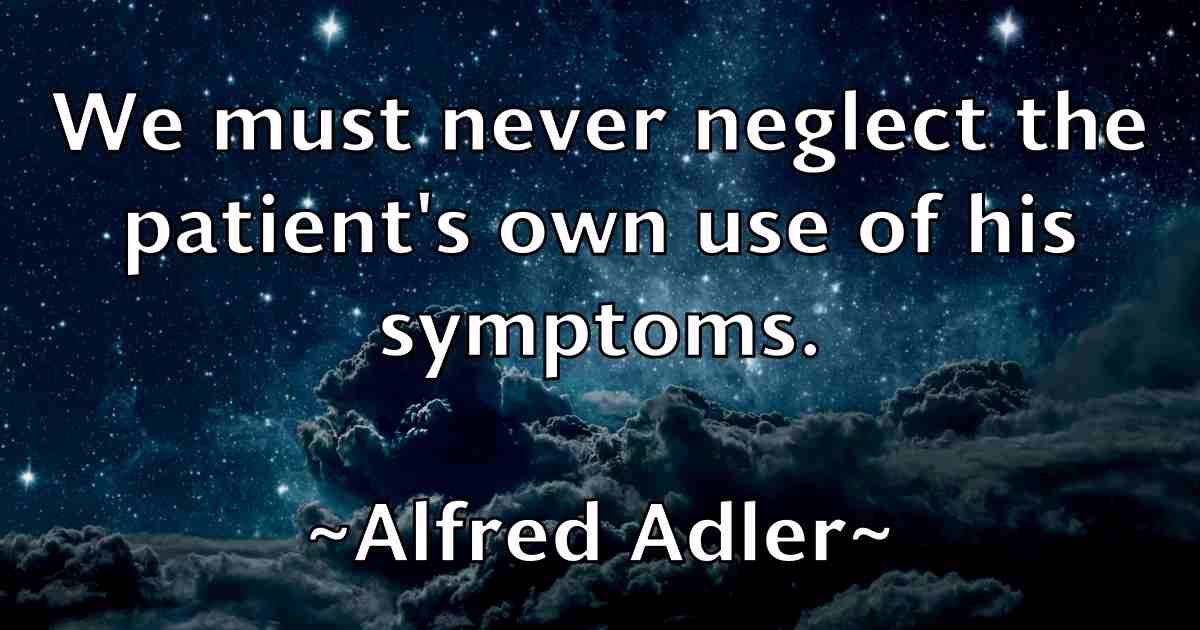 /images/quoteimage/alfred-adler-fb-26221.jpg