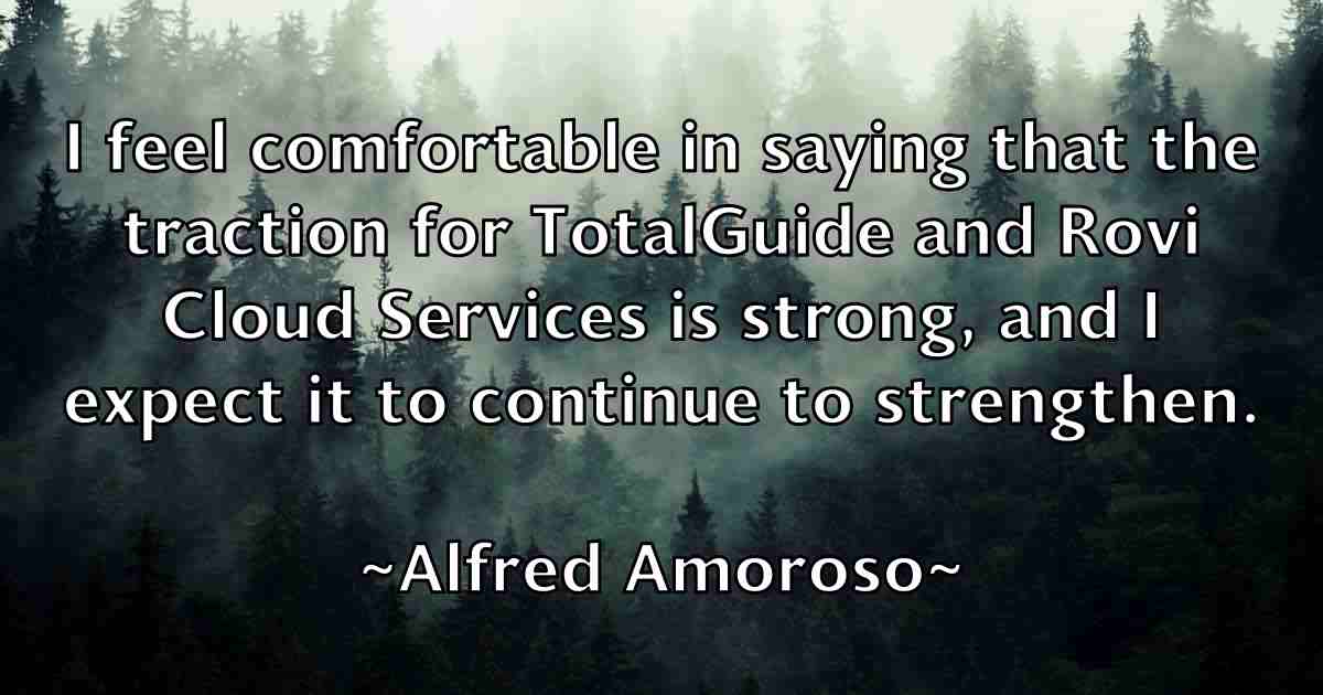 /images/quoteimage/alfred-amoroso-fb-26226.jpg