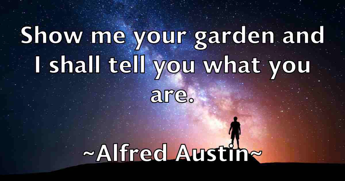 /images/quoteimage/alfred-austin-fb-26236.jpg