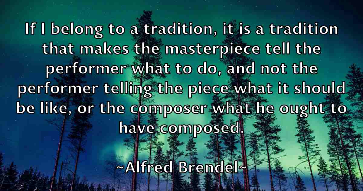 /images/quoteimage/alfred-brendel-fb-26245.jpg