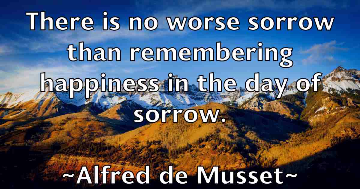 /images/quoteimage/alfred-de-musset-fb-26250.jpg