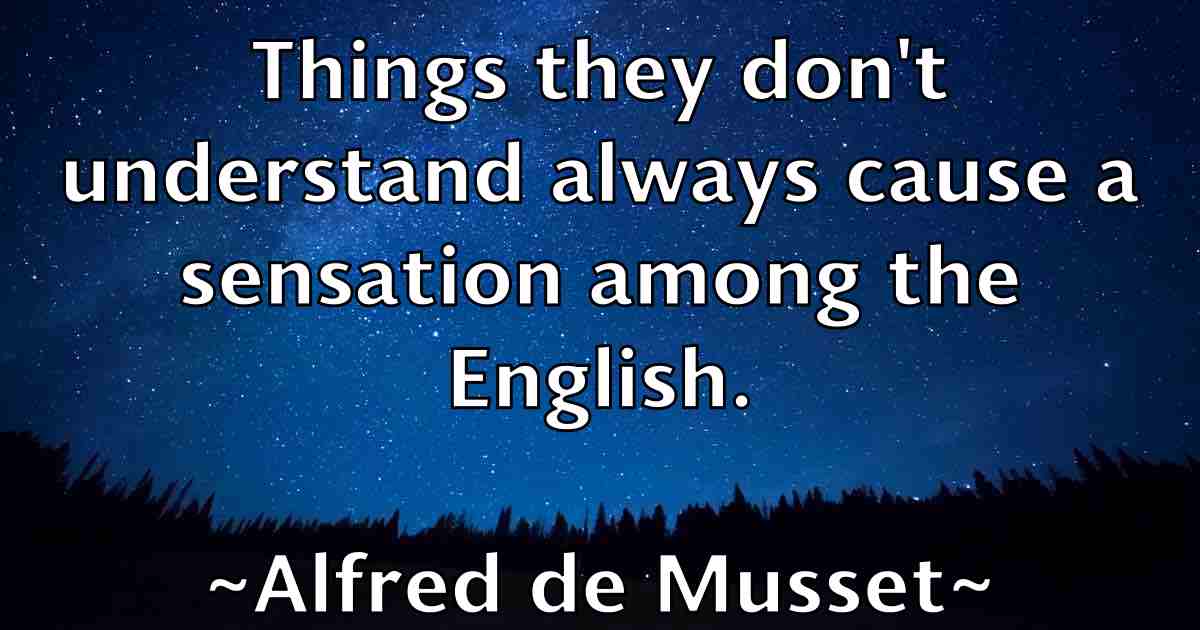 /images/quoteimage/alfred-de-musset-fb-26256.jpg