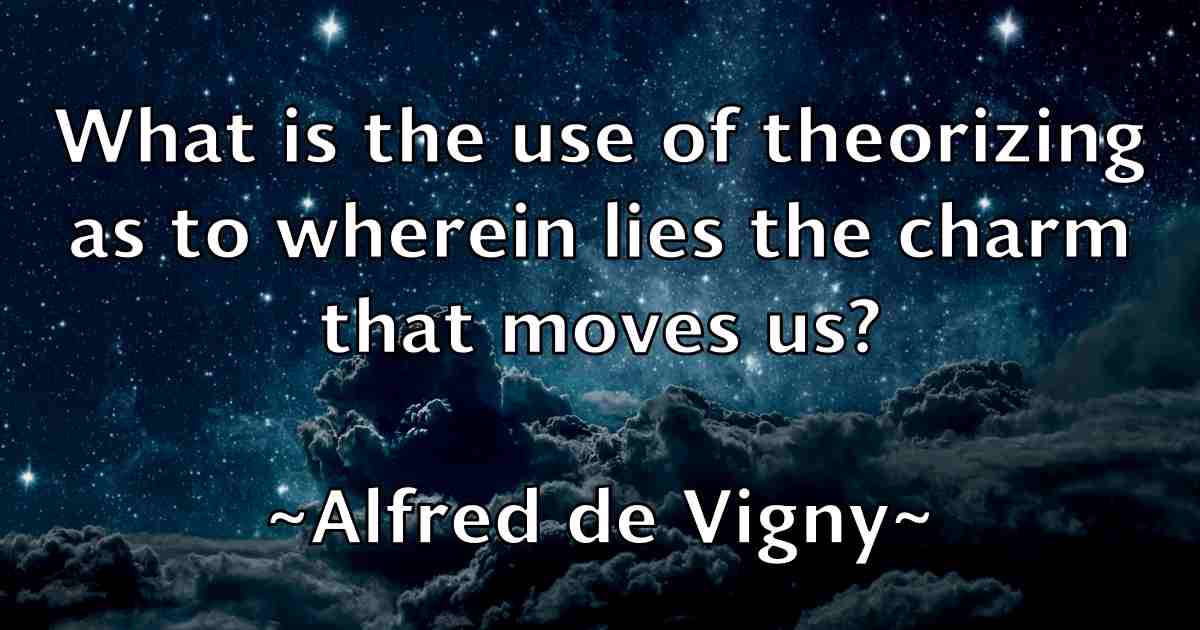 /images/quoteimage/alfred-de-vigny-fb-26276.jpg