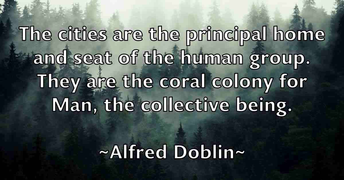 /images/quoteimage/alfred-doblin-fb-26279.jpg