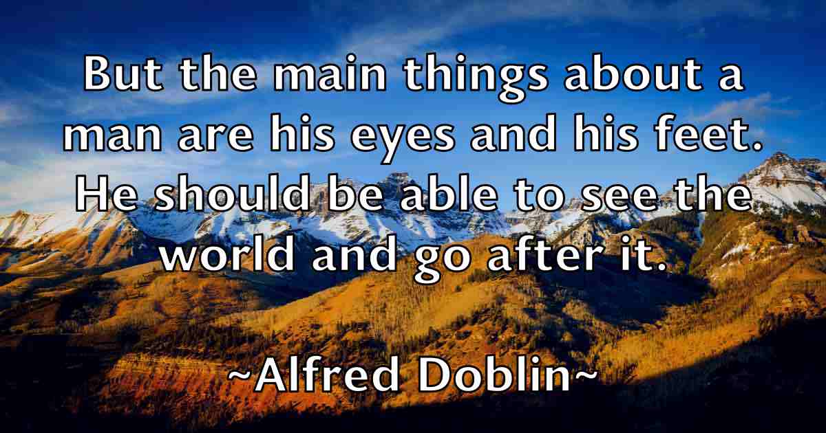 /images/quoteimage/alfred-doblin-fb-26281.jpg