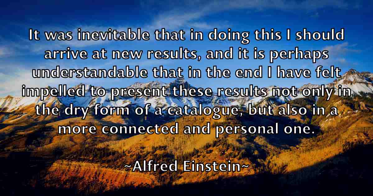 /images/quoteimage/alfred-einstein-fb-26283.jpg