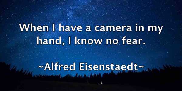 /images/quoteimage/alfred-eisenstaedt-26285.jpg