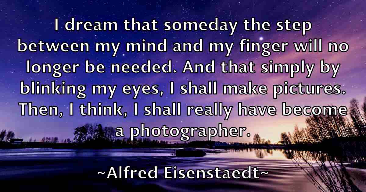 /images/quoteimage/alfred-eisenstaedt-fb-26289.jpg